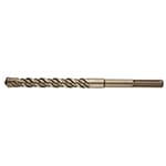 [101460] Broca SDS Ma x de 1 x 13', Truper BSM-1X13