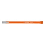 [12121] Cincel de corte frío de 1/2 X 10', Truper C-1/2X10