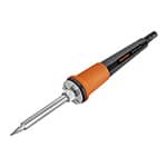 [101119] Cautín 25 W profesional tipo lápiz para electrónica, Truper CAU-25E