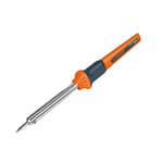 [17546] Cautín 45 W tipo lápiz para trabajo medio, Truper CAU-45