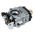 [101846] Carburador para cortasetos a gasolina COS-26X, Truper CB-COS-26X