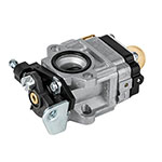 [101871] Carburador para desmalezadoras a gasolina DES-520, Truper CB-DES-520