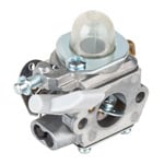[101935] Carburador para sopladora a gasolina SOPLA-26, Truper CB-SOPLA-26