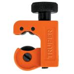 [12850] Mini cortador de tubo de cobre 1/8' a 5/8' cuchilla 18 mm COT-16