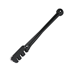 [12953] Cortador de vidrio 5', Truper CV-5