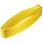 [101635] Eslinga redonda sin fin 3 ton x 4 m, Truper ESLI-304R