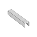 [17967] Caja con 1000 grapas 3/8' corona 10.7 mm para ET-50, Truper ET-50-3/8