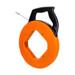 [17752] Guía de acero de 30 m para cable, Truper GUIA-30