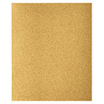 [11612] Lija para madera papel cabinet, grano 120, Truper LIMA-120
