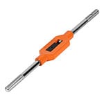 [11436] Maneral tipo garrote para machuelo 1/2', Truper MAN-GA-1/2