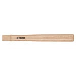[10860] Mango para martillos de bola MB-12 y MB-16, 14-1/2', Truper MG-MB-16X