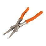 [17953] Pinza para proceso MIG, Truper P-SOMI