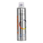 [12731] Pintura en aerosol, transparente mate, Truper PA-TRM
