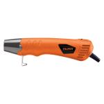 [102578] Mini pistola de calor 350 W, profesional, Truper PISCA-AM