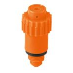 [102083] Tapón de aceite para compresores Grupo 8, Truper R20-COMP-50LV