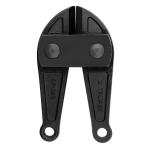 [12841] Cuchillas de repuesto para cortapernos 36', Truper REP-CP-36X