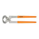 [17386] Tenaza para carpintero 10', Truper TN-10