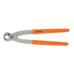 [17519] Tenaza de armador 8', Truper TN-8A