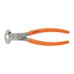 [17381] Tenaza plafonera industrial 8', Truper TNI-8
